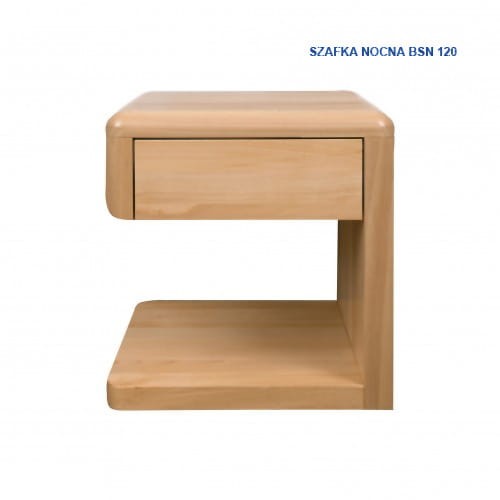 SZAFKA NOCNA BSN-120.jpg