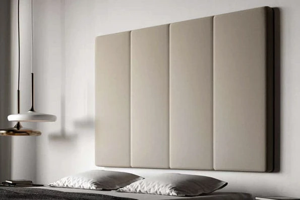 ZPW_023_PANEL_wysoki_NA_SCIANE_t.jpg