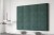ZPW_023_PANEL_wysoki_NA_SCIANE_e.jpg