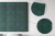 ZPW_023_PANEL_wysoki_NA_SCIANE_s.jpg