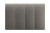 ZPW_023_PANEL_wysoki_NA_SCIANE_m.jpg