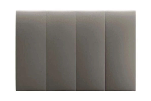 ZPW_023_PANEL_wysoki_NA_SCIANE_m.jpg