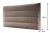 ZPW_026_PANEL_wysoki_NA_SCIANE_r.jpg