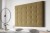 ZPW_031_PANEL_wysoki_NA_SCIANE_r.jpg