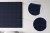 ZPW_040_PANEL_wysoki_NA_SCIANE_d.jpg
