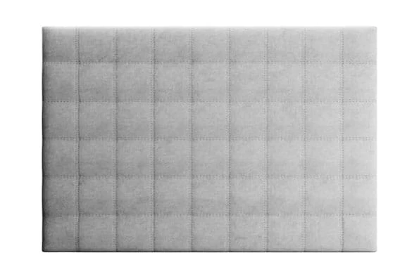 ZPW_040_PANEL_wysoki_NA_SCIANE_wymiary.jpg