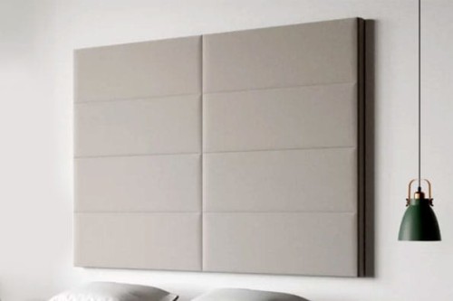ZPW_041_PANEL_wysoki_NA_SCIANE_ru.jpg