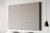 ZPW_041_PANEL_wysoki_NA_SCIANE_ru.jpg