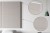 ZPW_041_PANEL_wysoki_NA_SCIANE_a.jpg