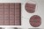 ZPW_050_PANEL_wysoki_NA_SCIANE_m.jpg