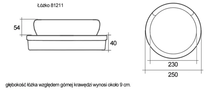 81211.w.jpg