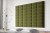 ZPW_050_PANEL_wysoki_NA_SCIANE_hs.jpg