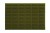 ZPW_050_PANEL_wysoki_NA_SCIANE_ws.jpg