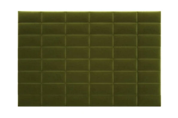 ZPW_050_PANEL_wysoki_NA_SCIANE_ws.jpg