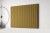 ZPW_058_PANEL_wysoki_NA_SCIANE_wieszany.jpg