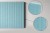 ZPW_058_PANEL_wysoki_NA_SCIANE_płski.jpg