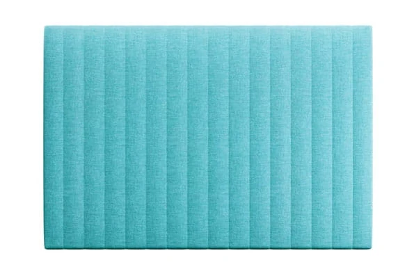 ZPW_058_PANEL_wysoki_NA_SCIANE_hss.jpg