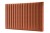 ZPW_058_PANEL_wysoki_NA_SCIANE_wiesz_wymiary.jpg