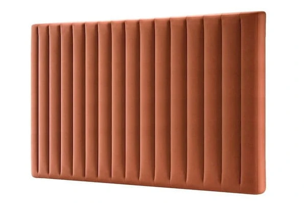 ZPW_058_PANEL_wysoki_NA_SCIANE_wiesz_wymiary.jpg