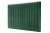 ZPW_058_PANEL_wysoki_NA_SCIANE_wisz_wymiary.jpg