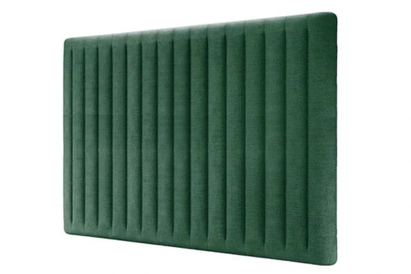ZPW_058_PANEL_wysoki_NA_SCIANE_wisz_wymiary.jpg