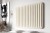 ZPW_100_PANEL_stolwit_NA_SCIANE_evo.jpg