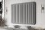 ZPW_100_PANEL_wysoki_NA_SCIANE_evo.jpg