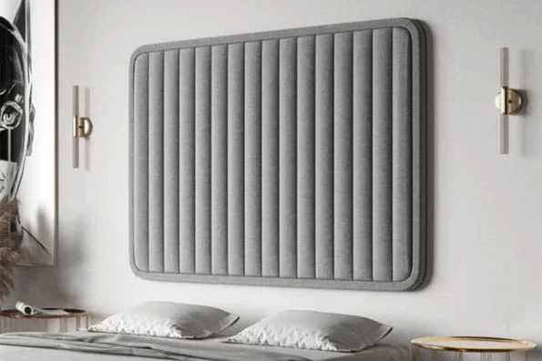 ZPW_100_PANEL_wysoki_NA_SCIANE_evo.jpg
