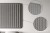 ZPW_100_PANEL_wysoki_NA_SCIANE_extra.jpg