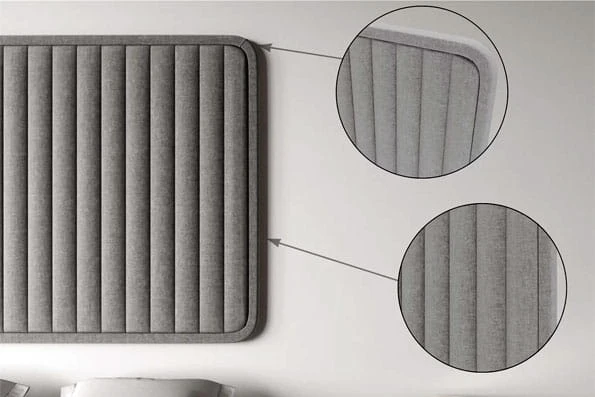 ZPW_100_PANEL_wysoki_NA_SCIANE_extra.jpg