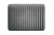 ZPW_100_PANEL_wysoki_NA_SCIANE_wiszacy.jpg