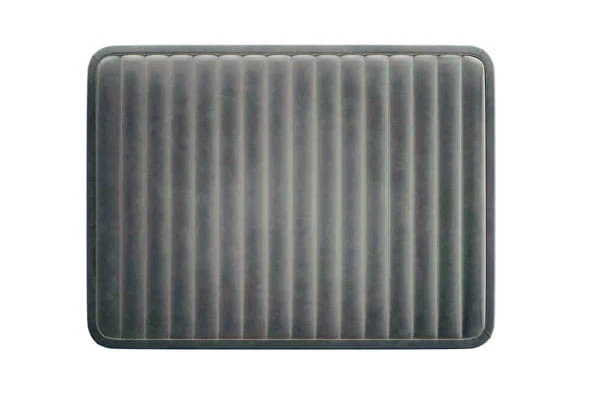 ZPW_100_PANEL_wysoki_NA_SCIANE_wiszacy.jpg