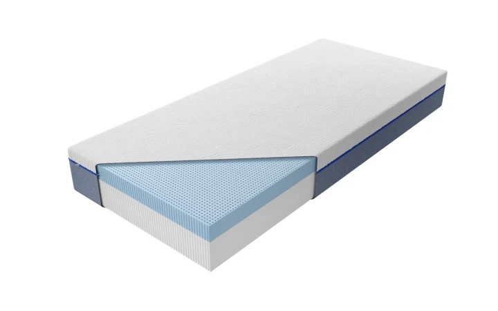 Medivis_Talalay_Blue.webp