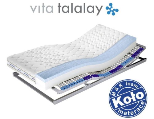 materac-medivis-talalay-blue-h2-mk-foam-kolo.jpg
