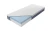 Medivis_Talalay_Blue.webp