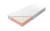 EWEL-H3-TX.webp