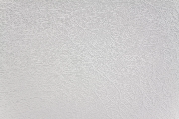 Cotton Lux.jpg Pokrowiec.jpg