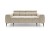 eclipse_sofa_2os_01-750x500.jpg