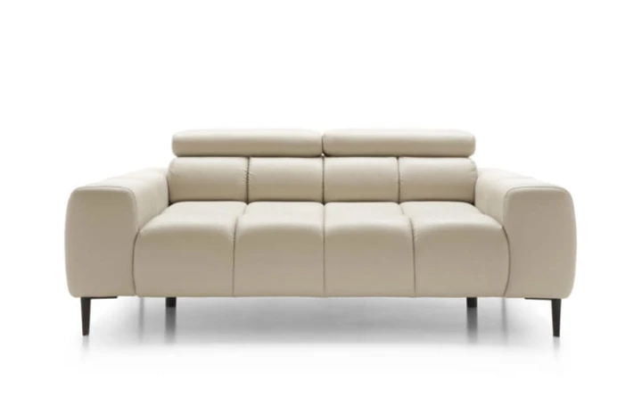 eclipse_sofa_2os_01-750x500.jpg