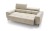 eclipse_SOFA_DWA.002.jpg