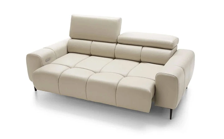 eclipse_SOFA_DWA.002.jpg