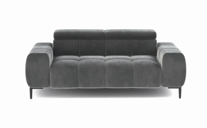 eclipse_SOFA_DWA.00000.jpg