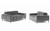 eclipse_SOFA_DWA.00022.jpg
