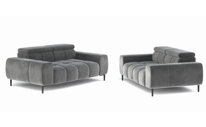 eclipse_SOFA_DWA.00022.jpg