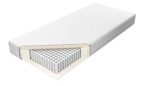 Multipocket-Talalay-Natural-H2.jpg