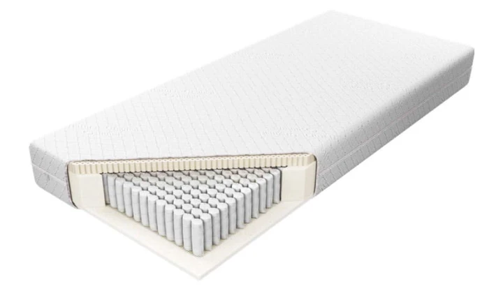 Multipocket-Talalay-Natural-H2.jpg