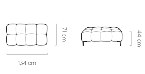 ECLIPSE-PUFA_xl.jpg