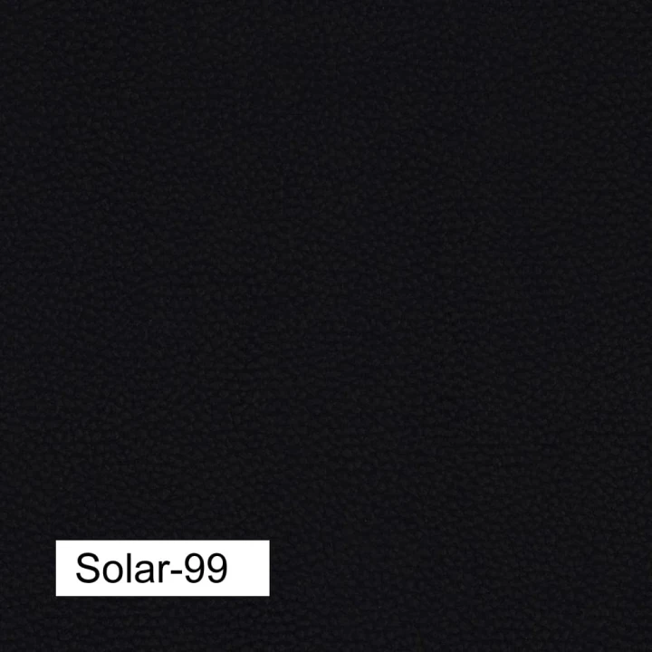 Solar_99.jpg