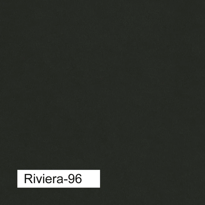 Riviera-96.jpg