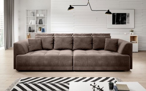 TOga-Bigsofa-Riviera-16.jpg